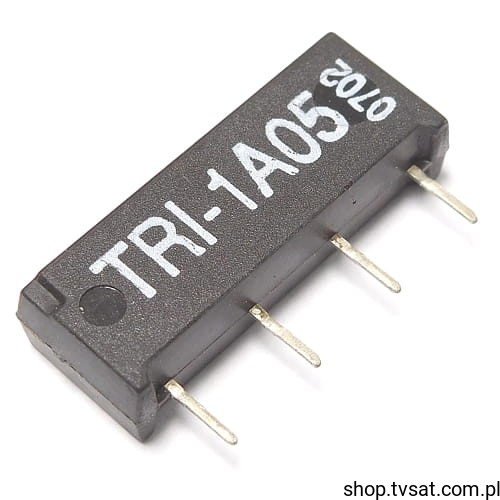 TRI-1A05-DC5V_PK-05VTRI.jpg