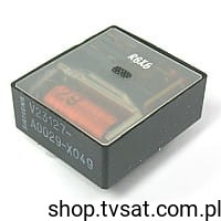 V23127-A0029-X049.jpg