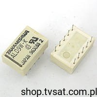 z398.jpg