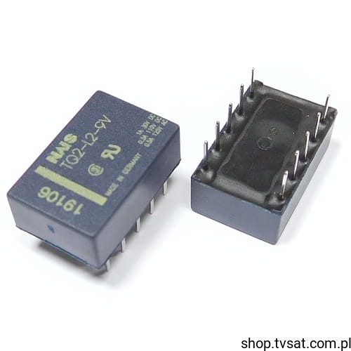 TQ2-L2-9V_PK-09TQ2L2.jpg