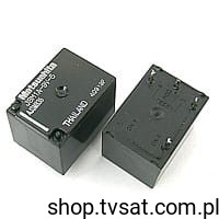 z402.jpg
