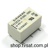 V23026-D1005-X001.jpg