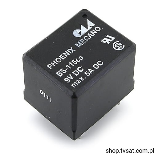 BS-115CS-7A-9VDC_PK-09VBS115.jpg