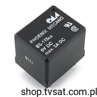 49247e92dc49500957b2ba6599853280