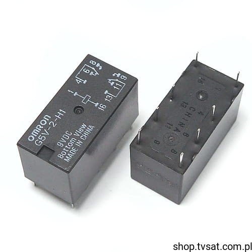 G5V-2-H1-DC9_PK-09VG5V-2-H1.jpg