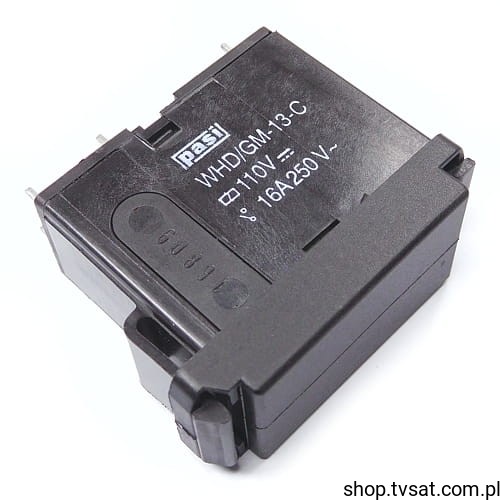 WHDGM-13-C_PK-110VWHD.jpg