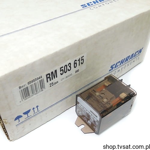 RM503615_PK-115VRM.jpg