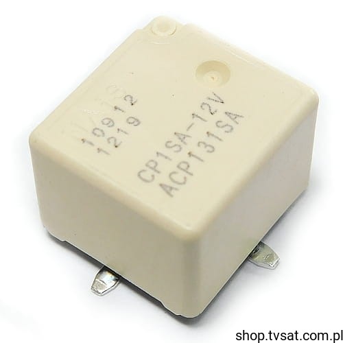 CP1SA-12V-Z_PK-12CP1SAS.jpg