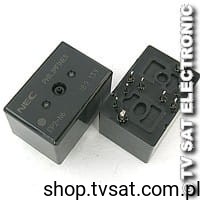 3f5531954b4027173bb3683959c1346d