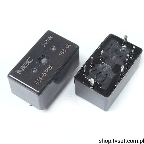 ET2-B3M1S_PK-12ET2B3M1.jpg