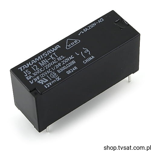 JS-12MN-KT_PK-12JS12.jpg