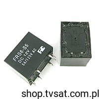 z409.jpg