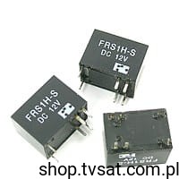 z410.jpg