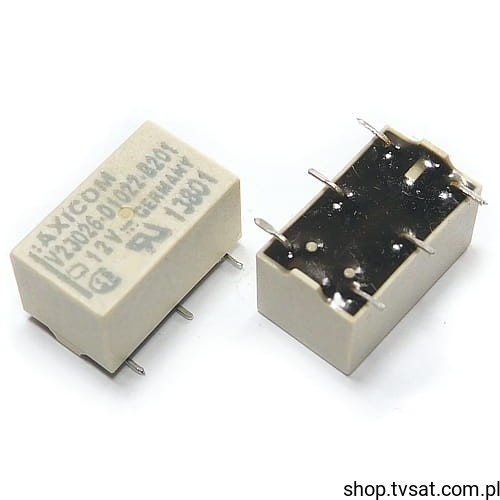 V23026-D1022-B201_PK-12V23026.jpg