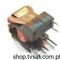v23072-c1056-x101.jpg