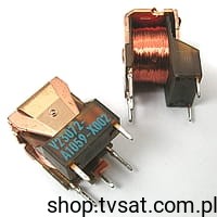 pk-12v230722.jpg