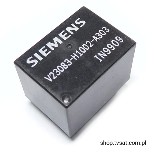 V23083-H1002-A303_PK-12V23083.jpg