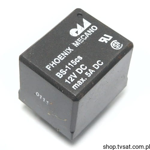 BS-115CS-7A-12VDC_PK-12VBS115L.jpg