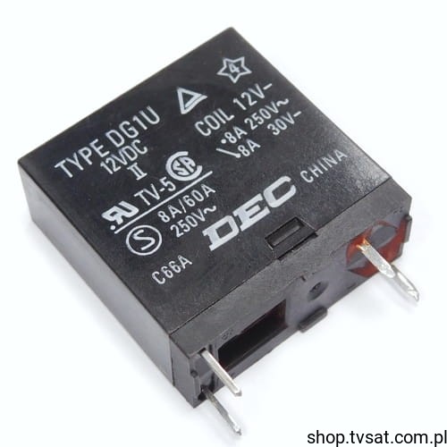 DG1U-12VDC_PK-12VDG.jpg