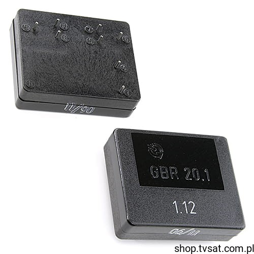 GBR20-1-1-12_PK-12VGBR1.jpg