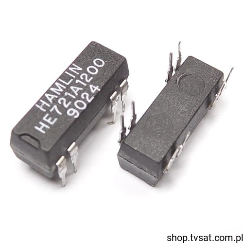 HE721A1200_PK-12VHE7211.jpg