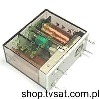 z419.jpg