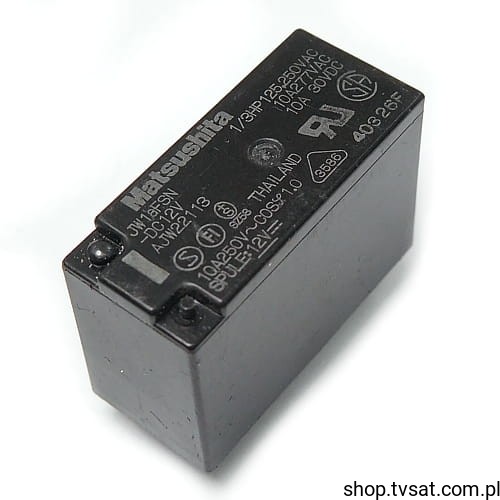 JW1AFSN-DC12V_PK-12VJW22113.jpg