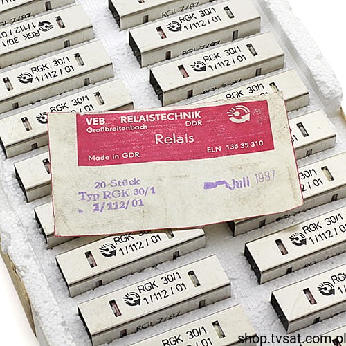 RGK301-111201_PK-12VRGK_1.jpg