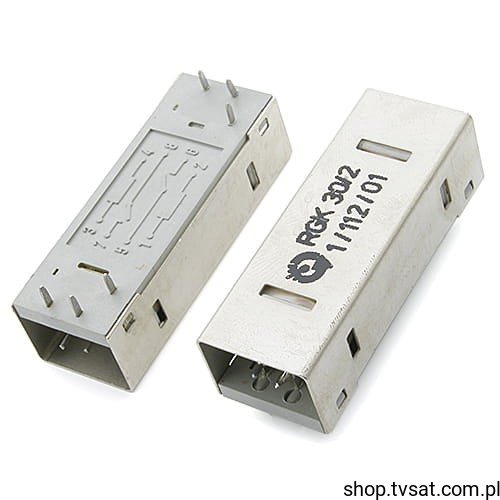 RGK302-111201_PK-12VRGK1.jpg
