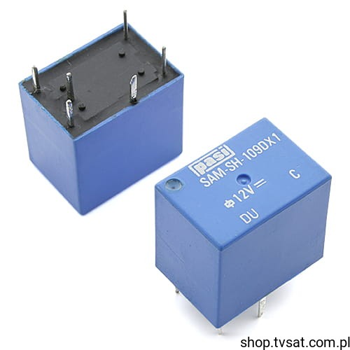 SAM-SH-109DX1_PK-12VSAM.jpg