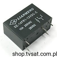 SE-14FR1.jpg
