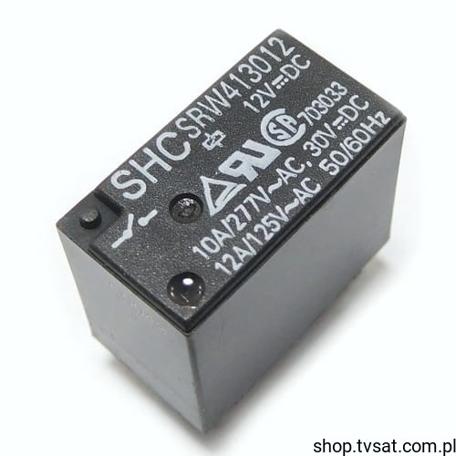 SRW413012_PK-12VSRW41.jpg