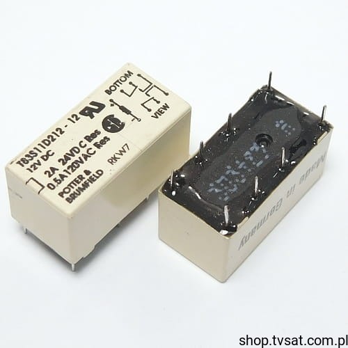 T83S11D312-12_PK-12VT83S11.jpg