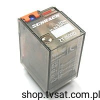 ZT250012.jpg
