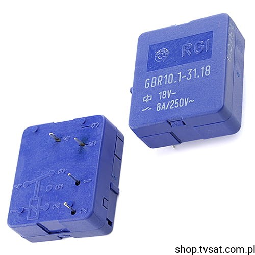 GBR10.1-31.18_PK-18VGBR.jpg