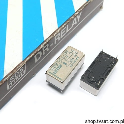 DR-L-1.5V_PK-1VDR.jpg