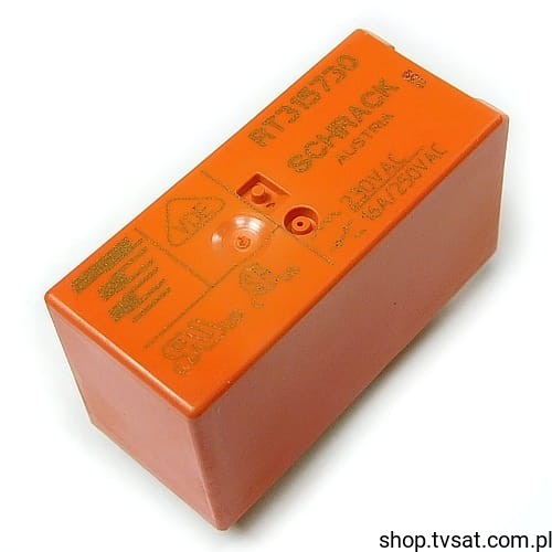 RT315730_PK-230VAC.jpg