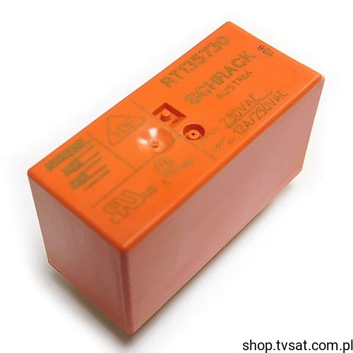 RT135730_PK-230VAC1.jpg