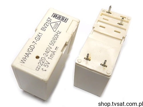 WHA-GD-7-GX1_PK-230VWHA.jpg