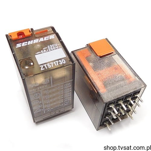 ZT571730_PK-230VZT.jpg