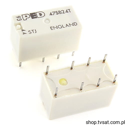PED47SB24T_PK-2447SB24T_2.jpg