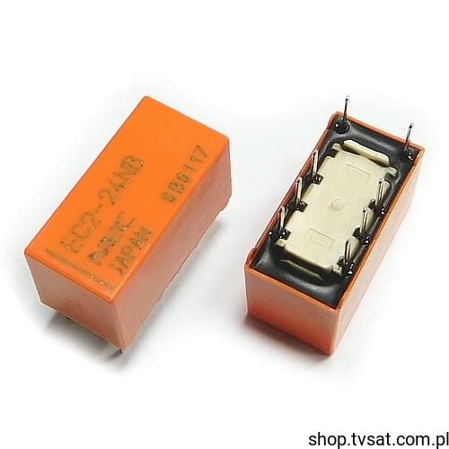 EC2-24NB_PK-24EC2-24N.jpg