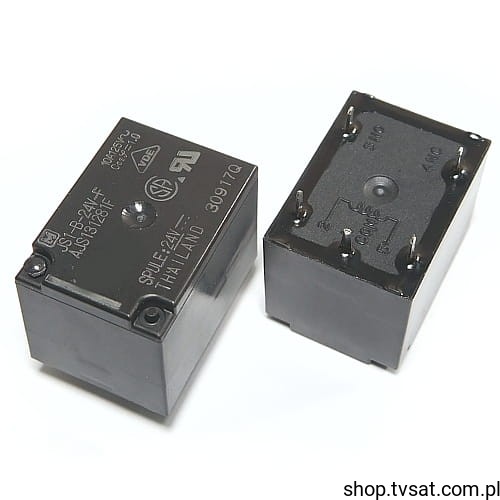 JS1-B-24V-F_PK-24JS1.jpg