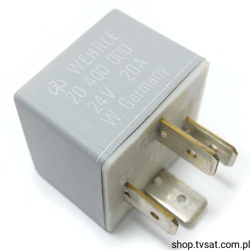 20400000_PK-24V20400.jpg