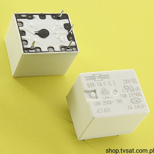 899-1A-F-CE_PK-24V899.jpg