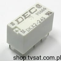 DKX2-24S.jpg