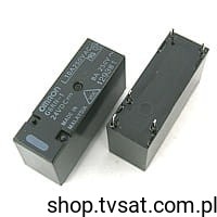 z3299.jpg