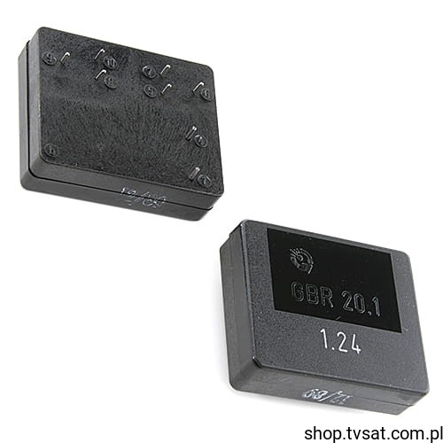 GBR20.1-1.24_PK-24VGBR.jpg