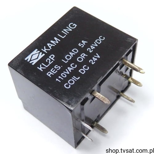 KL2P-DC24V_PK-24VKL.jpg