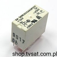 OA5690.jpg